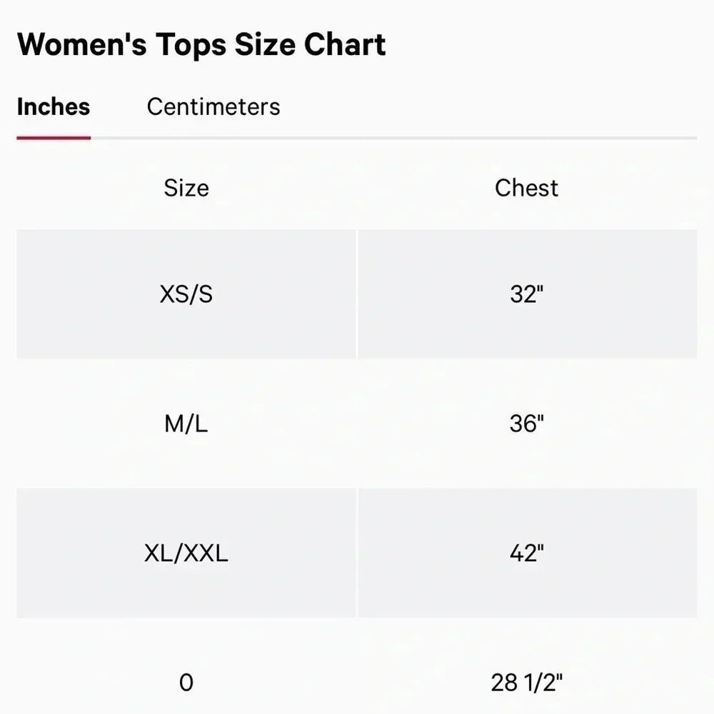 Lululemon Wundermost Ultra-Soft Nulu Square-Neck Sleeveless Bodysuit